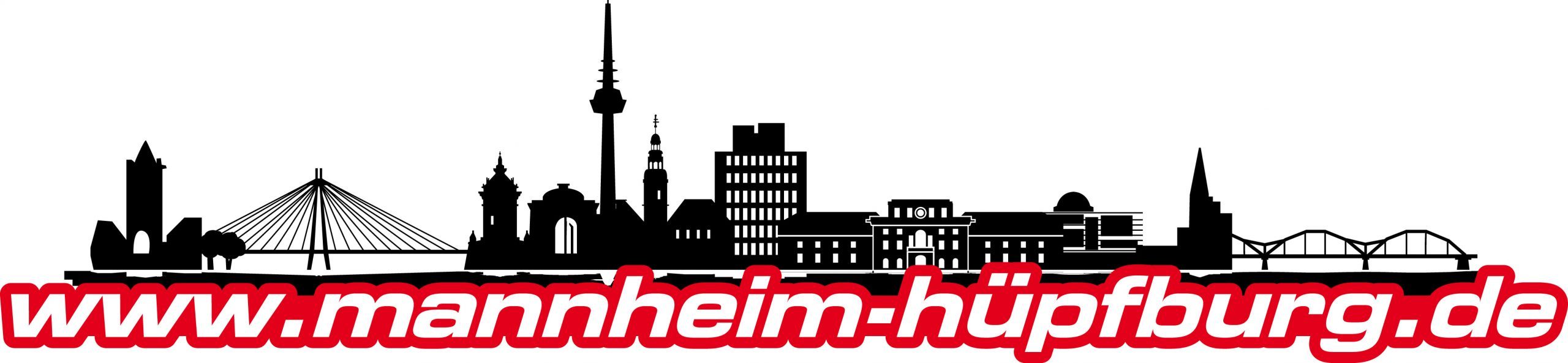 Hüpfburg mieten in Ladenburg